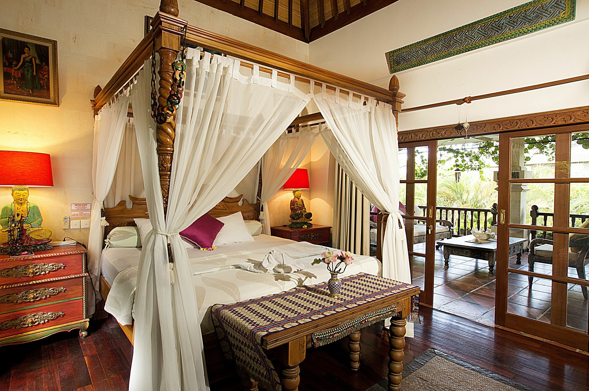 Villa Kaja By Nagisa Bali Seminyak Extérieur photo